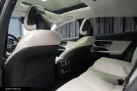 Mercedes-Benz GLC 220 (Clasa GLC) din 2025 cu 31.514 km - oferta MER191891 - foto 32