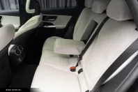 Mercedes-Benz GLC 220 (Clasa GLC) din 2025 cu 31.514 km - oferta MER191891 - foto 33