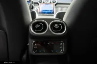 Mercedes-Benz GLC 220 (Clasa GLC) din 2025 cu 31.514 km - oferta MER191891 - foto 34