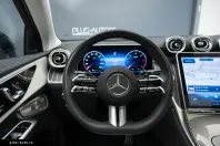 Mercedes-Benz GLC 220 (Clasa GLC) din 2025 cu 31.514 km - oferta MER191891 - foto 35