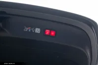 Mercedes-Benz GLC 220 (Clasa GLC) din 2025 cu 31.514 km - oferta MER191891 - foto 36