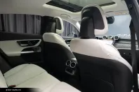 Mercedes-Benz GLC 220 (Clasa GLC) din 2025 cu 31.514 km - oferta MER191891 - foto 38