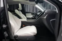 Mercedes-Benz GLC 220 (Clasa GLC) din 2025 cu 31.514 km - oferta MER191891 - foto 39