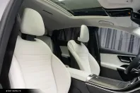 Mercedes-Benz GLC 220 (Clasa GLC) din 2025 cu 31.514 km - oferta MER191891 - foto 40