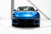 Ferrari Purosangue din 2025 cu 88 km - oferta FER191892 - foto 2