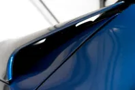 Ferrari Purosangue din 2025 cu 88 km - oferta FER191892 - foto 6