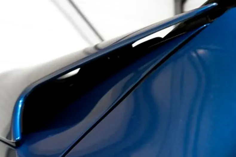 Ferrari Purosangue din 2025 cu 88 km - oferta FER191892 - foto 6