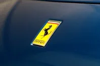 Ferrari Purosangue din 2025 cu 88 km - oferta FER191892 - foto 7