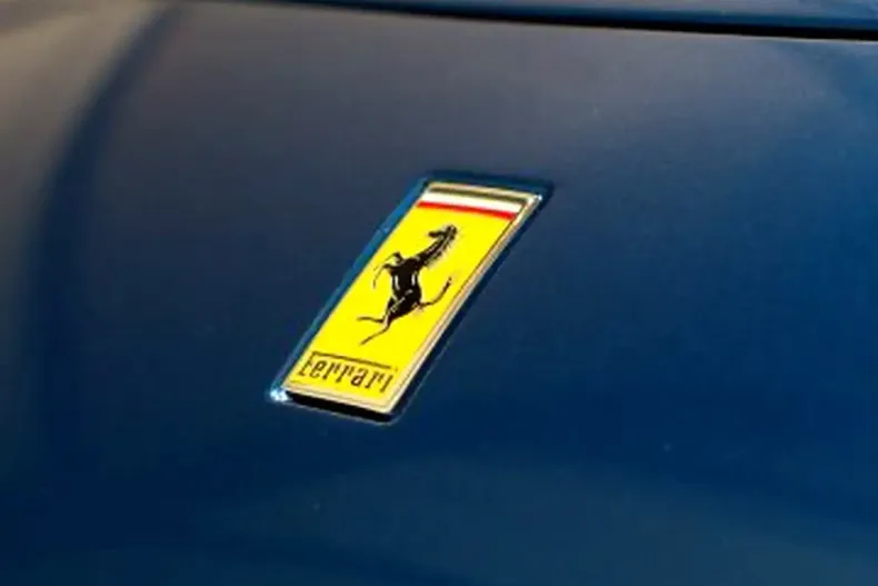 Ferrari Purosangue din 2025 cu 88 km - oferta FER191892 - foto 7