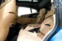 Ferrari Purosangue din 2025 cu 88 km - oferta FER191892 - foto 8