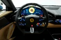 Ferrari Purosangue din 2025 cu 88 km - oferta FER191892 - foto 9