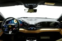 Ferrari Purosangue din 2025 cu 88 km - oferta FER191892 - foto 10