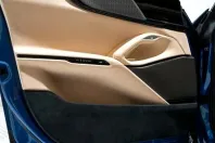 Ferrari Purosangue din 2025 cu 88 km - oferta FER191892 - foto 11