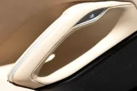 Ferrari Purosangue din 2025 cu 88 km - oferta FER191892 - foto 12