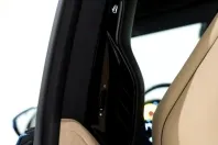 Ferrari Purosangue din 2025 cu 88 km - oferta FER191892 - foto 13