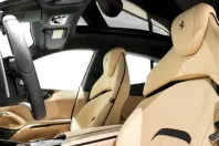 Ferrari Purosangue din 2025 cu 88 km - oferta FER191892 - foto 16