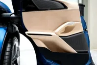 Ferrari Purosangue din 2025 cu 88 km - oferta FER191892 - foto 17