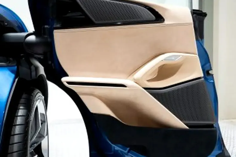 Ferrari Purosangue din 2025 cu 88 km - oferta FER191892 - foto 17