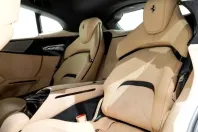 Ferrari Purosangue din 2025 cu 88 km - oferta FER191892 - foto 18