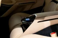 Ferrari Purosangue din 2025 cu 88 km - oferta FER191892 - foto 19