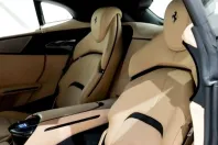 Ferrari Purosangue din 2025 cu 88 km - oferta FER191892 - foto 20