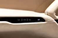 Ferrari Purosangue din 2025 cu 88 km - oferta FER191892 - foto 22