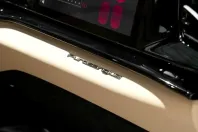 Ferrari Purosangue din 2025 cu 88 km - oferta FER191892 - foto 24