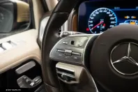 Mercedes-Benz G 500 (Clasa G) din 2022 cu 55.650 km - oferta MER191893 - foto 19