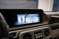 Mercedes-Benz G 500 (Clasa G) din 2022 cu 55.650 km - oferta MER191893 - foto 22