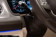 Mercedes-Benz G 500 (Clasa G) din 2022 cu 55.650 km - oferta MER191893 - foto 25