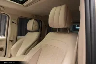 Mercedes-Benz G 500 (Clasa G) din 2022 cu 55.650 km - oferta MER191893 - foto 29