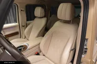 Mercedes-Benz G 500 (Clasa G) din 2022 cu 55.650 km - oferta MER191893 - foto 30