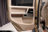 Mercedes-Benz G 500 (Clasa G) din 2022 cu 55.650 km - oferta MER191893 - foto 31