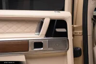 Mercedes-Benz G 500 (Clasa G) din 2022 cu 55.650 km - oferta MER191893 - foto 32