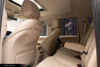 Mercedes-Benz G 500 (Clasa G) din 2022 cu 55.650 km - oferta MER191893 - foto 33