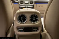 Mercedes-Benz G 500 (Clasa G) din 2022 cu 55.650 km - oferta MER191893 - foto 35