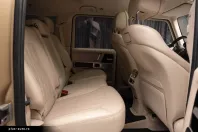 Mercedes-Benz G 500 (Clasa G) din 2022 cu 55.650 km - oferta MER191893 - foto 39