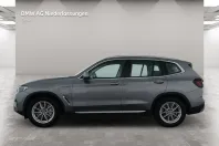 BMW X3 (Seria X) din 2022 cu 74.075 km - oferta BMW191894 - foto 3