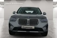 BMW X3 (Seria X) din 2022 cu 74.075 km - oferta BMW191894 - foto 4