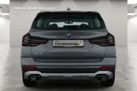 BMW X3 (Seria X) din 2022 cu 74.075 km - oferta BMW191894 - foto 5