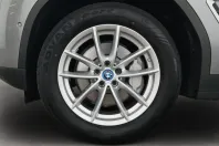 BMW X3 (Seria X) din 2022 cu 74.075 km - oferta BMW191894 - foto 6