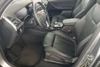 BMW X3 (Seria X) din 2022 cu 74.075 km - oferta BMW191894 - foto 7