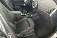 BMW X3 (Seria X) din 2022 cu 74.075 km - oferta BMW191894 - foto 8