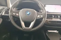 BMW X3 (Seria X) din 2022 cu 74.075 km - oferta BMW191894 - foto 9