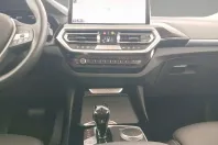 BMW X3 (Seria X) din 2022 cu 74.075 km - oferta BMW191894 - foto 10