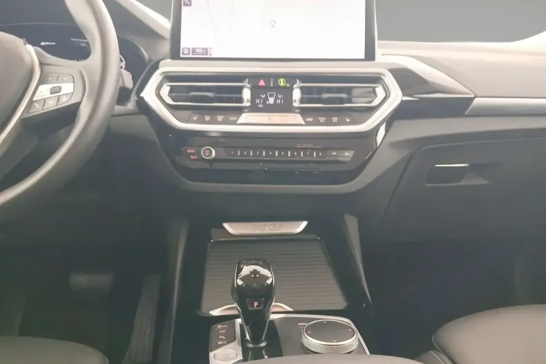 BMW X3 (Seria X) din 2022 cu 74.075 km - oferta BMW191894 - foto 10