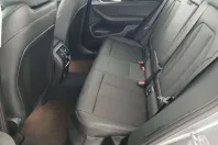 BMW X3 (Seria X) din 2022 cu 74.075 km - oferta BMW191894 - foto 11