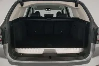 BMW X3 (Seria X) din 2022 cu 74.075 km - oferta BMW191894 - foto 12