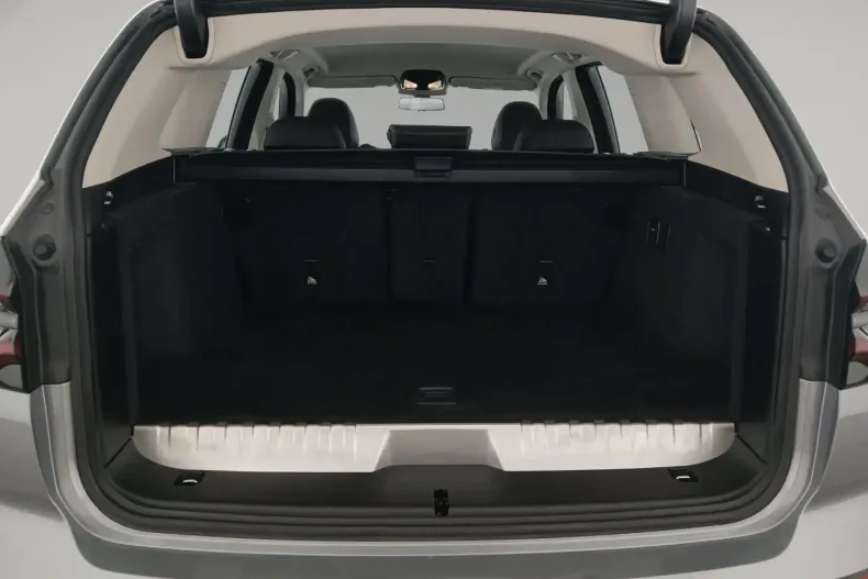 BMW X3 (Seria X) din 2022 cu 74.075 km - oferta BMW191894 - foto 12