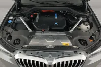 BMW X3 (Seria X) din 2022 cu 74.075 km - oferta BMW191894 - foto 13